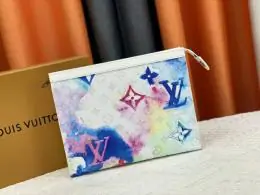 louis vuitton lv portefeuille s pour unisexe s_117461b